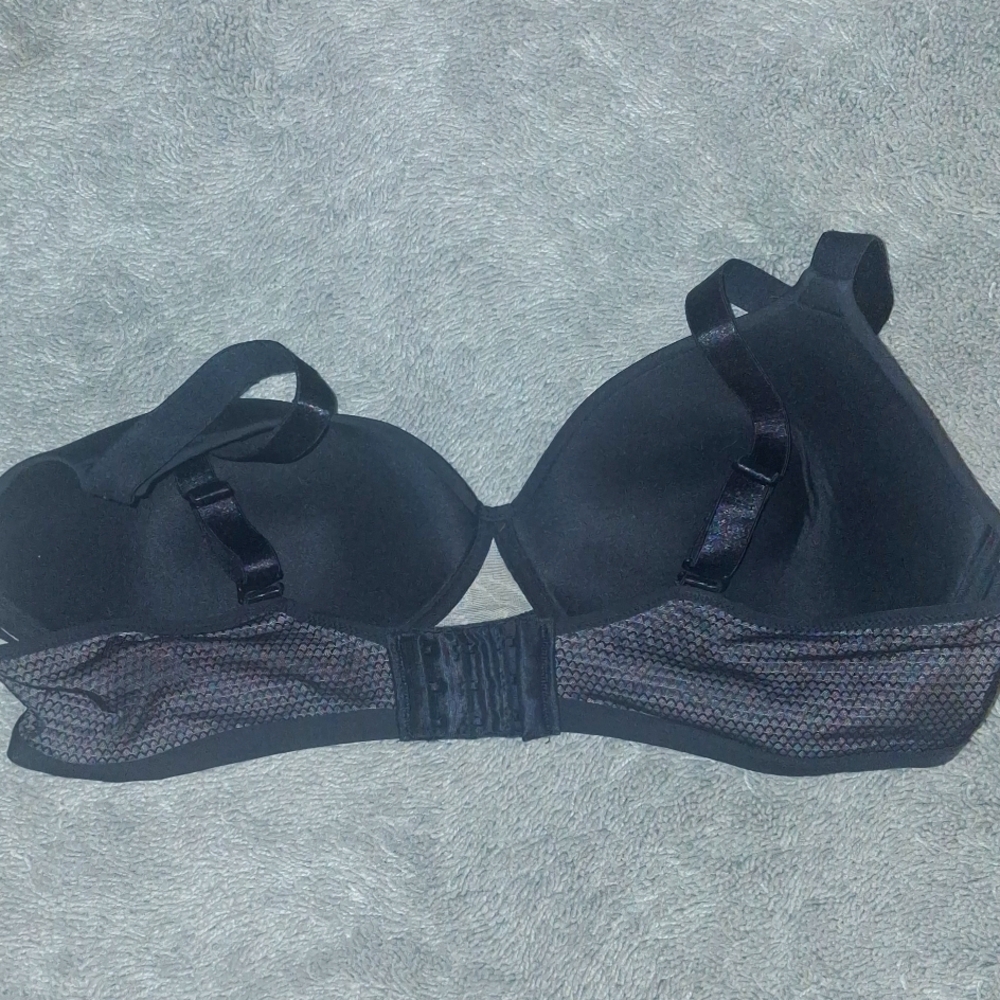 Hanes Bra Bundle - Picture 4 of 13